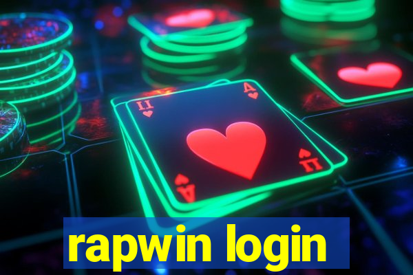 rapwin login